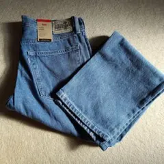 OUTDOOR PRODUCTS ULTデニムリーンストレート5PK サイズ36 - メルカリ
