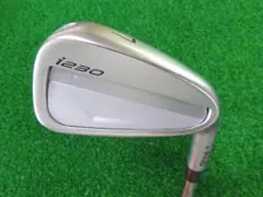 Item thumbnail for item baf3d376-cf7a-43b4-a09a-5e4adb7cdbc1