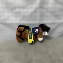 2025年最新】エフフォーリア ぬいぐるみの人気アイテム - メルカリ