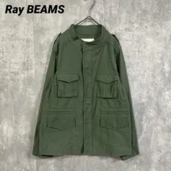 Item thumbnail for item 92776b43-9b27-43d7-92c5-df9ef303b636