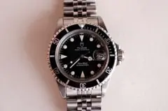 2025年最新】チュードル 76100の人気アイテム - メルカリ