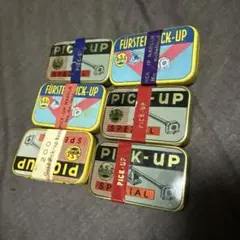 2026年最新】蓄音機針缶の人気アイテム - メルカリ