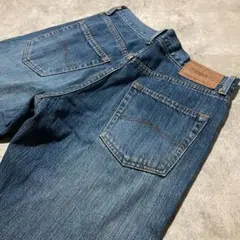 Item thumbnail for item 808cfd91-59ae-4285-8bc5-c0633f686126