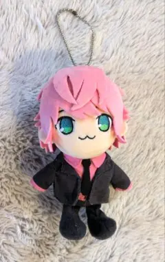 2026年最新】騎士a てるとくん ぬいぐるみの人気アイテム - メルカリ