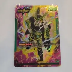 2026年最新】セル リーダーパラレルの人気アイテム - メルカリ