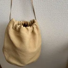 2026年最新】fill the billの人気アイテム - メルカリ