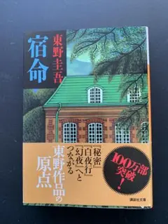 Item thumbnail for item e2f9000b-26ff-4987-80ae-6346c88e766e