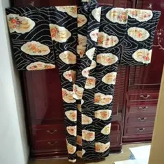 Item thumbnail for item d86157c9-798d-49bd-a2b1-9bccd5f2f8d7