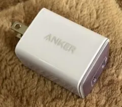 s*n様 Anker 521 (Nano Pro) 40W
