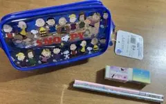 Item thumbnail for item 7289ce3d-4fe1-4928-8d1a-62330194d5d5