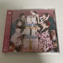 乃木坂46 40th single 「ビリヤニ」通常盤