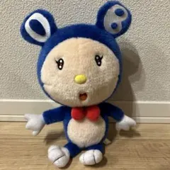 村上隆 DOBくんぬいぐるみ カイカイキキ 10月23日(金)より、DOBぬいぐるみ2種を販売いたします。 | Zingaro