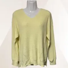 Item thumbnail for item 85519563-e22c-4e00-8bcc-132b51870587