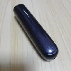 ploom　プルームオーラ　パープルダスク
