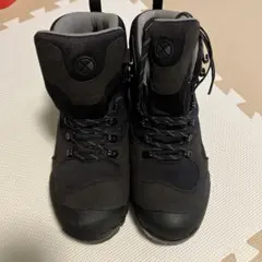 Item thumbnail for item a71ca571-63d5-4d44-8142-550d09b9b5bc