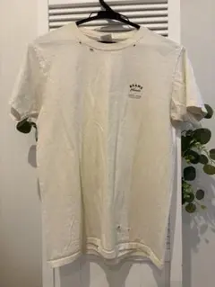 BEAMS Planets 下北沢限定 Tシャツのサムネイル