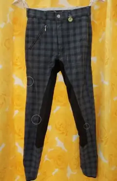 【中古・未使用品】ピカー PIKEUR BADIRA PRINT キュロット I44 ブラック レディース 乗馬 馬術 楽天市場】【中古・未使用品】ピカー PIKEUR BADIRA PRINT
