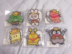 2026年最新】ぐちつぼ 限界の人気アイテム - メルカリ