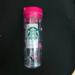 スターバックス ホリデー2023 タンブラー