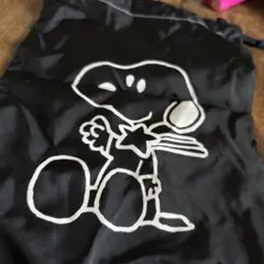 Item thumbnail for item 218c0e59-fd10-4336-966b-9a87fdf15cae