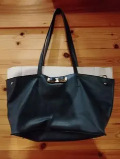 Item thumbnail for item 8d8c618a-a7ae-4b52-aa29-cb62a6224e82