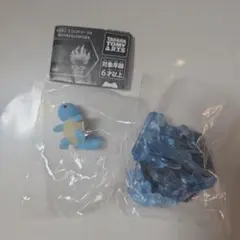 Item thumbnail for item 5b0b8afc-f0fe-4aa2-9239-2059e0bee25e