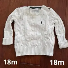 Item thumbnail for item 57858941-5f9f-49d2-bef5-42588d67c242