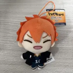 Item thumbnail for item 1f13fef7-71ea-43f3-9ff1-0710d25c2c62