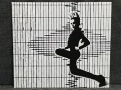 hihiroshi様 リクエスト 3点 まとめ商品