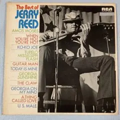 Item thumbnail for item 45af595d-d050-4f51-97a6-7a8392d08d2b