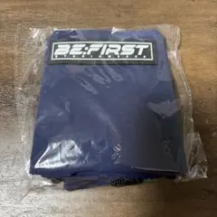 エ*ー様 BE:FIRST 巨大カプセル ナップサック - メルカリ