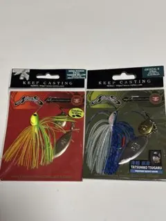 2026年最新】ノリーズ クリスタル Sの人気アイテム - メルカリ