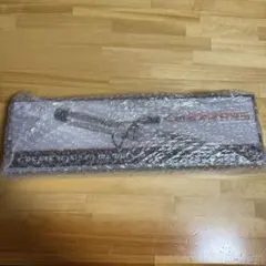 CREATEs SR C73310 カールプロ SR 32mm