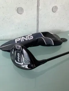2025年最新】ping g425 5wの人気アイテム - メルカリ