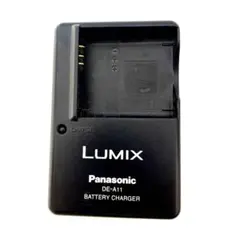 2026年最新】DMC-FX01の人気アイテム - メルカリ