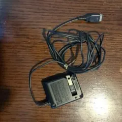 【任天堂 純正】初代 充電器 DS ゲームボーイアドバンスSP用