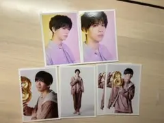 Item thumbnail for item d4e011ce-79aa-49cd-9574-14694de5dd84