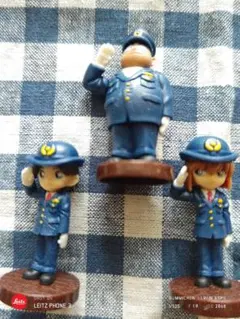 Item thumbnail for item 085aea77-000f-4342-b14d-3f7e3562da7a