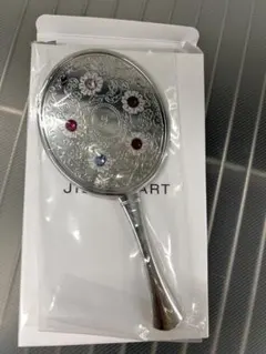 JILLSTUART ジルスチュアート オリジナルミラー