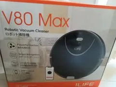 ILIFE V9 pro ロボット掃除機 水拭き対応 動作確認済み - メルカリ