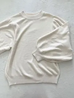 Item thumbnail for item ed88bd64-8450-46c6-9910-0852b29b0091