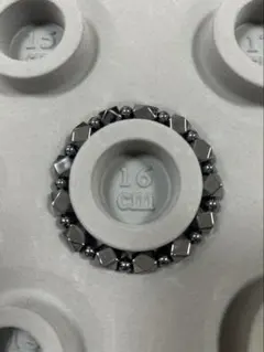 天然石 テラヘルツカットブレス