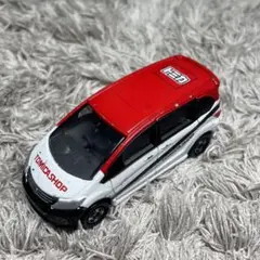 Item thumbnail for item bd012abe-e749-4f1e-a07f-7176b3bbabe6