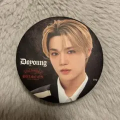 treasure 缶バッチ ATRE-1083_t_01_1080_1445x.jpg?