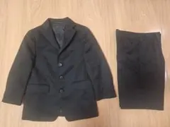 OLIVER HOUSE フォーマルスーツ 120cm