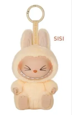 Kana自己紹介文要確認お願いします☺︎様 リクエスト 2点 まとめ商品