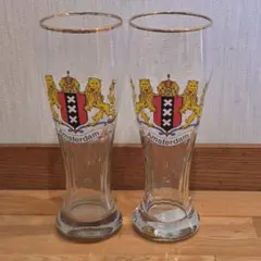 Item thumbnail for item d0e8cd2d-3c58-4b59-9394-b0e3a101104a