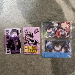 Item thumbnail for item ad05ec6f-b67f-4a6c-813b-ce1c3fd52da3