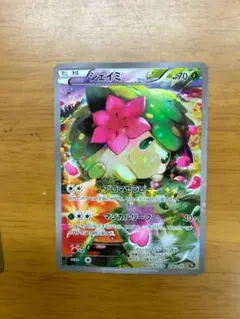 2026年最新】シェイミ cp5の人気アイテム - メルカリ