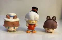 Item thumbnail for item e6baf982-7e5f-4716-933d-edbb2677f01e